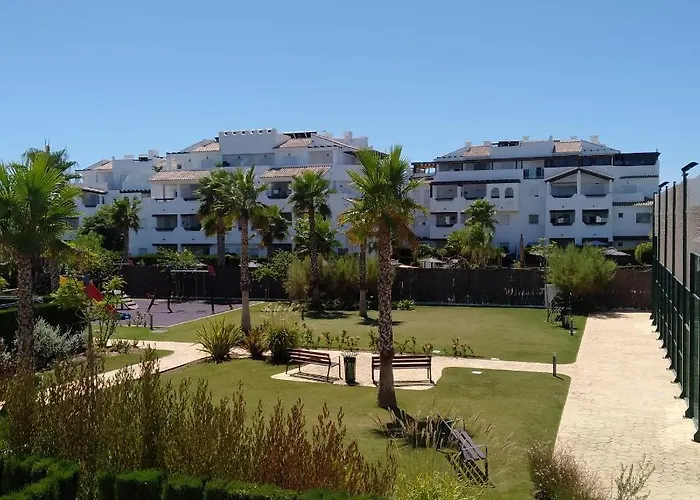 Apartamento Carlos