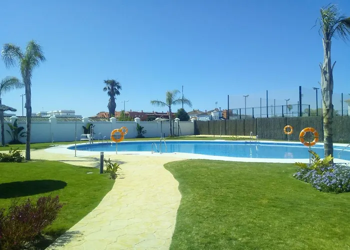 Apartamento Carlos
