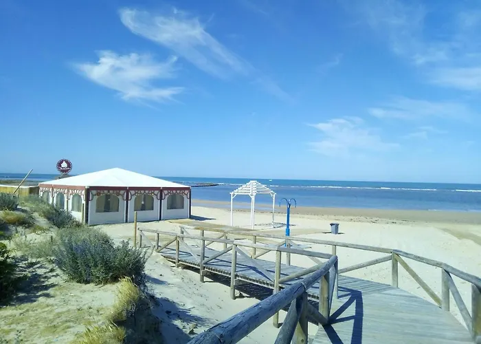 Apartamento Carlos