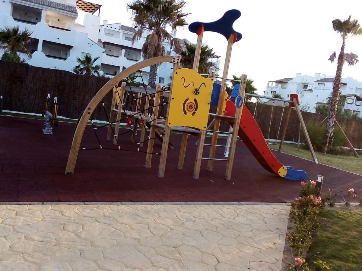 Apartment Carlos Rota