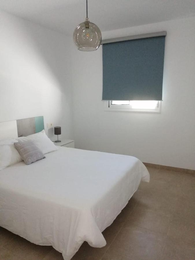 Apartment Carlos