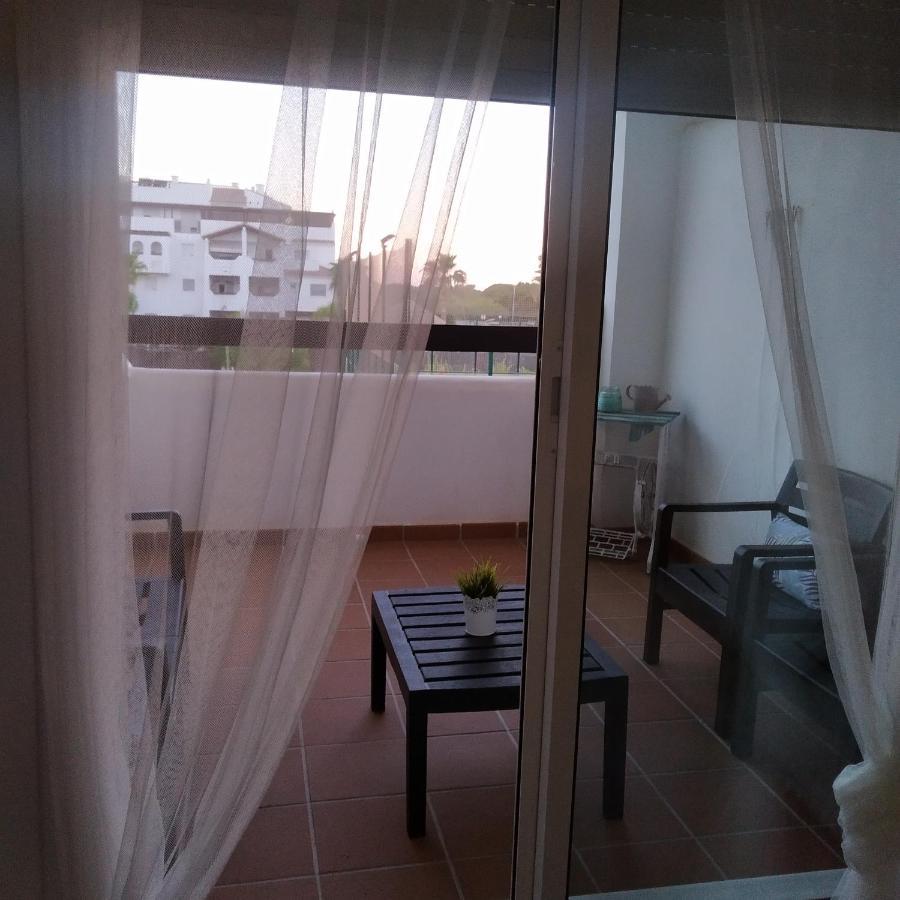 Apartment Carlos Rota
