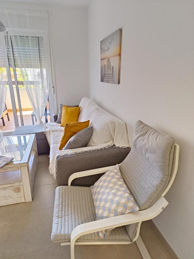 Carlos Apartment *